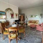 Rent 6 bedroom apartment of 120 m² in Frosinone