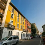 2-room flat via Felice Cavallotti 155, Centro, Sesto San Giovanni