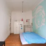 Kamer van 200 m² in brussels