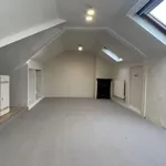 Rent 4 bedroom house in West Midlands