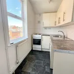 Rent 2 bedroom flat in East Midlands