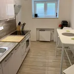 Pronajměte si 2 ložnic/e byt o rozloze 74 m² v Brno