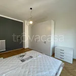 Affitto 2 camera appartamento di 47 m² in Torino