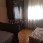 Rent 4 bedroom apartment of 97 m² in Cerrione