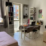 Rent 1 bedroom apartment of 35 m² in Turin