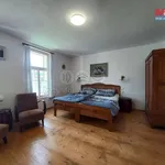 Rent 1 bedroom apartment of 48 m² in Leština