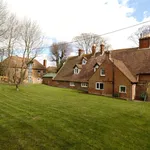 Rent 5 bedroom house in Canterbury