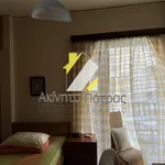 Rent 2 bedroom apartment of 70 m² in Municipal Unit of Patras