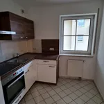 Miete 1 Schlafzimmer wohnung von 60 m² in Suhl