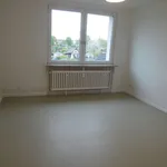 Rent 3 bedroom apartment of 60 m² in Duisburg