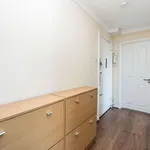 Rent 1 bedroom apartment in  NW1  | 