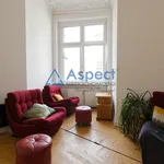 Rent 1 bedroom apartment of 68 m² in SZCZECIN