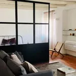 Rent 1 bedroom apartment of 35 m² in Frankfurt am Main