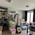 Maison de 160 m² avec 3 chambre(s) en location à Veurne