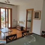 Rent 2 bedroom apartment of 50 m² in Rome