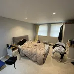 Rent 6 bedroom house in Worcester