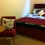 Rent 2 bedroom flat in Scotland