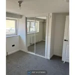 Rent 4 bedroom flat in Scotland