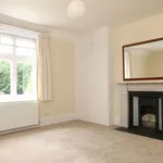 Rent 6 bedroom house in South East England