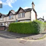 Rent 4 bedroom house in Belfast