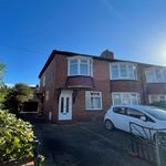 Rent 2 bedroom flat in North East England