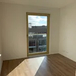 Rent 1 bedroom apartment of 86 m² in Amsterdam