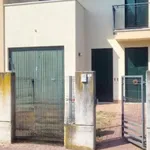 Rent 1 bedroom house of 100 m² in Tombolo