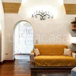 Rent 3 bedroom apartment of 80 m² in Lecce