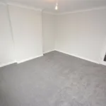 Rent 5 bedroom house in Chelmsford