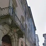 Rent 2 bedroom apartment of 50 m² in Torino