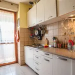 Rent a room of 70 m² in rome