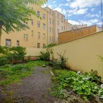 Studio o rozloze 18 m² v prague