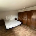 Rent 2 bedroom apartment of 60 m² in Morlupo