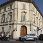 Rent 5 bedroom apartment of 180 m² in Livorno