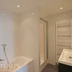 Huur 2 slaapkamer appartement van 85 m² in The Hague