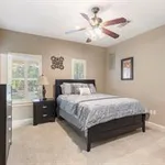 Rent 5 bedroom house in The Woodlands