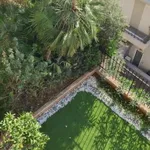 Rent 2 bedroom apartment of 108 m² in Panorama Municipal Unit