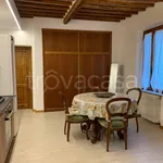 Rent 3 bedroom house of 120 m² in Siena