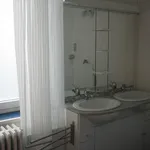 Rent 1 bedroom apartment in Liège