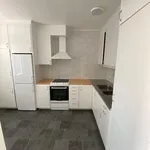 Rent 1 bedroom apartment of 38 m² in Eksjö