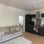 Rent 2 bedroom apartment in East Midlands