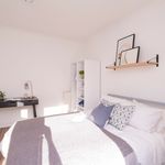 Rent a room in Lincoln