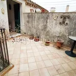 2-room flat via San Cataldo 3, Centro, Erice