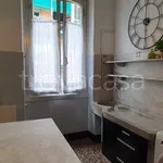 Rent 3 bedroom apartment of 80 m² in Genoa