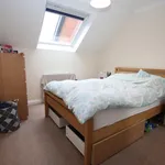 Rent 2 bedroom flat in Exeter