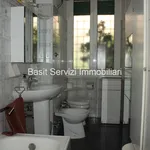 Rent 2 bedroom apartment of 110 m² in Roma