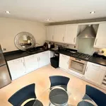 Rent 2 bedroom house in North East England