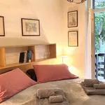 Rent 3 bedroom apartment of 65 m² in Selvino