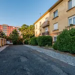 Pronajměte si 1 ložnic/e byt o rozloze 37 m² v Prague