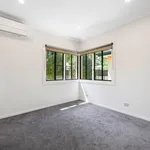 Rent 3 bedroom house in Toowoomba City